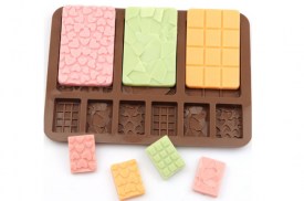 Molde silicona 9 tabletas 2 medidas (1).jpg